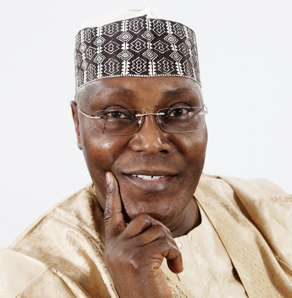 Atiku Abubakar portrait|153x153px