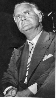 Rèpaci in 1956