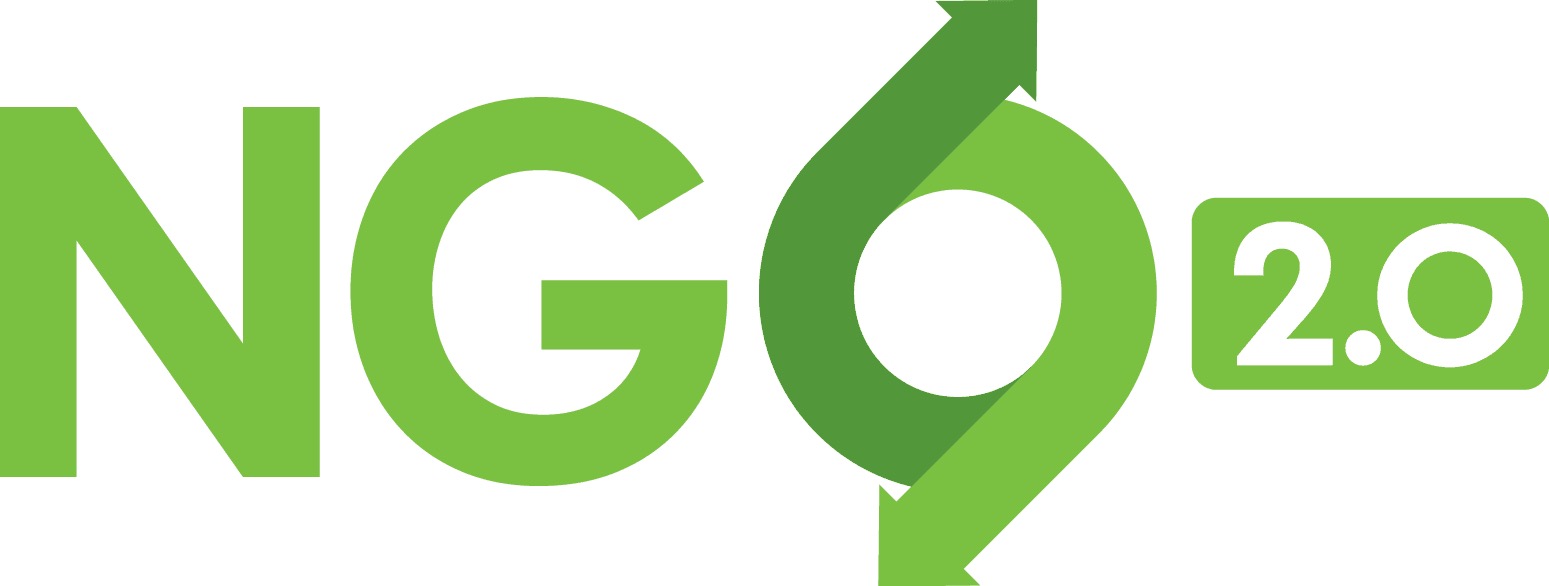NGO2.0_LOGO.jpg