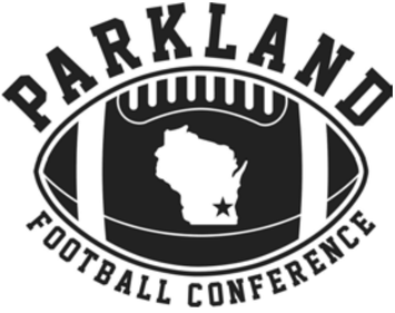 Parkland_Football_Conference_logo.png