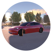 Thememegod's Channel logo used since 2024|alt=born