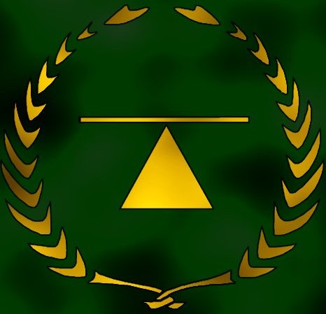 Current symbol of Network of European Technocrats