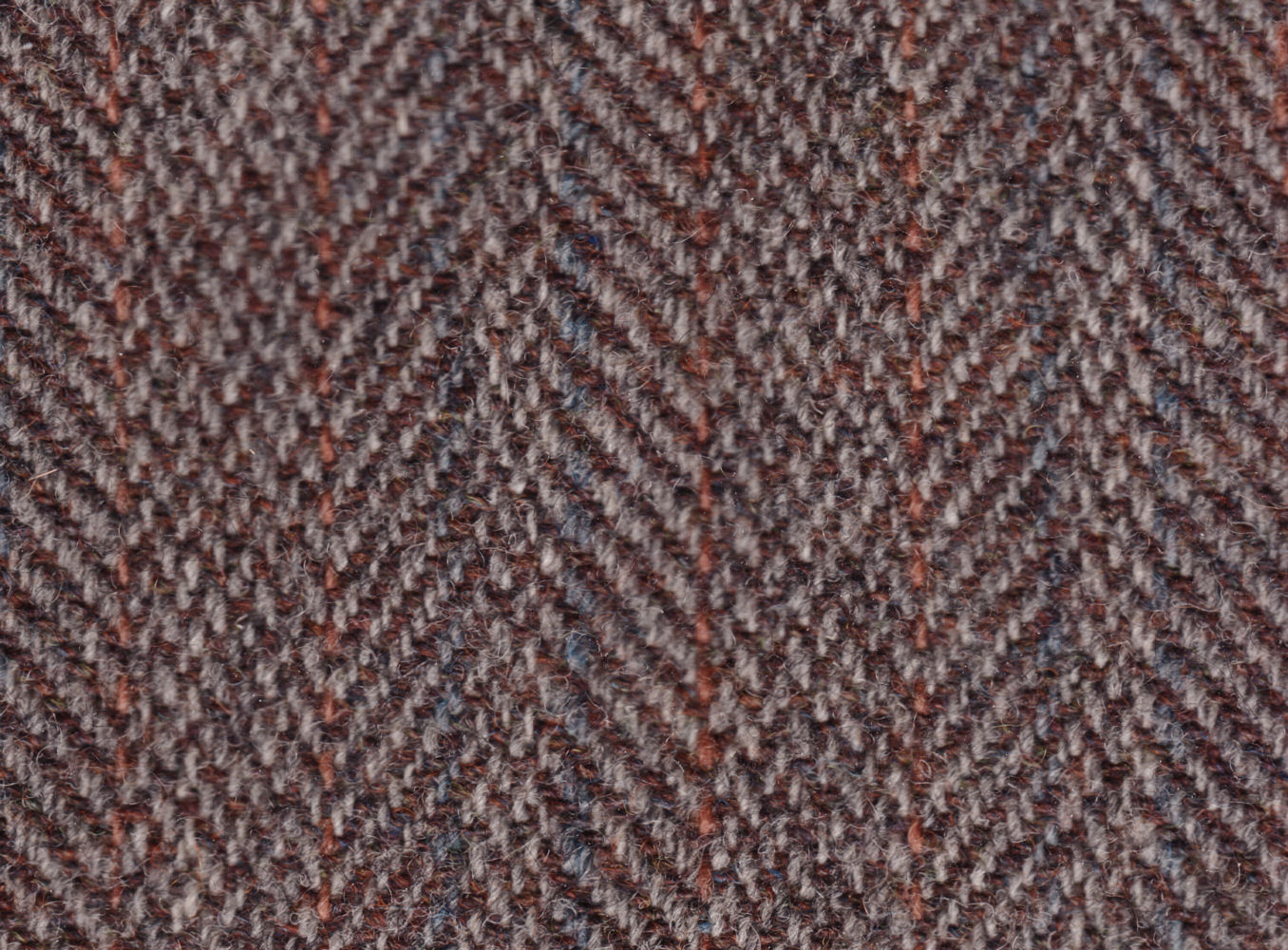 Harris Tweed