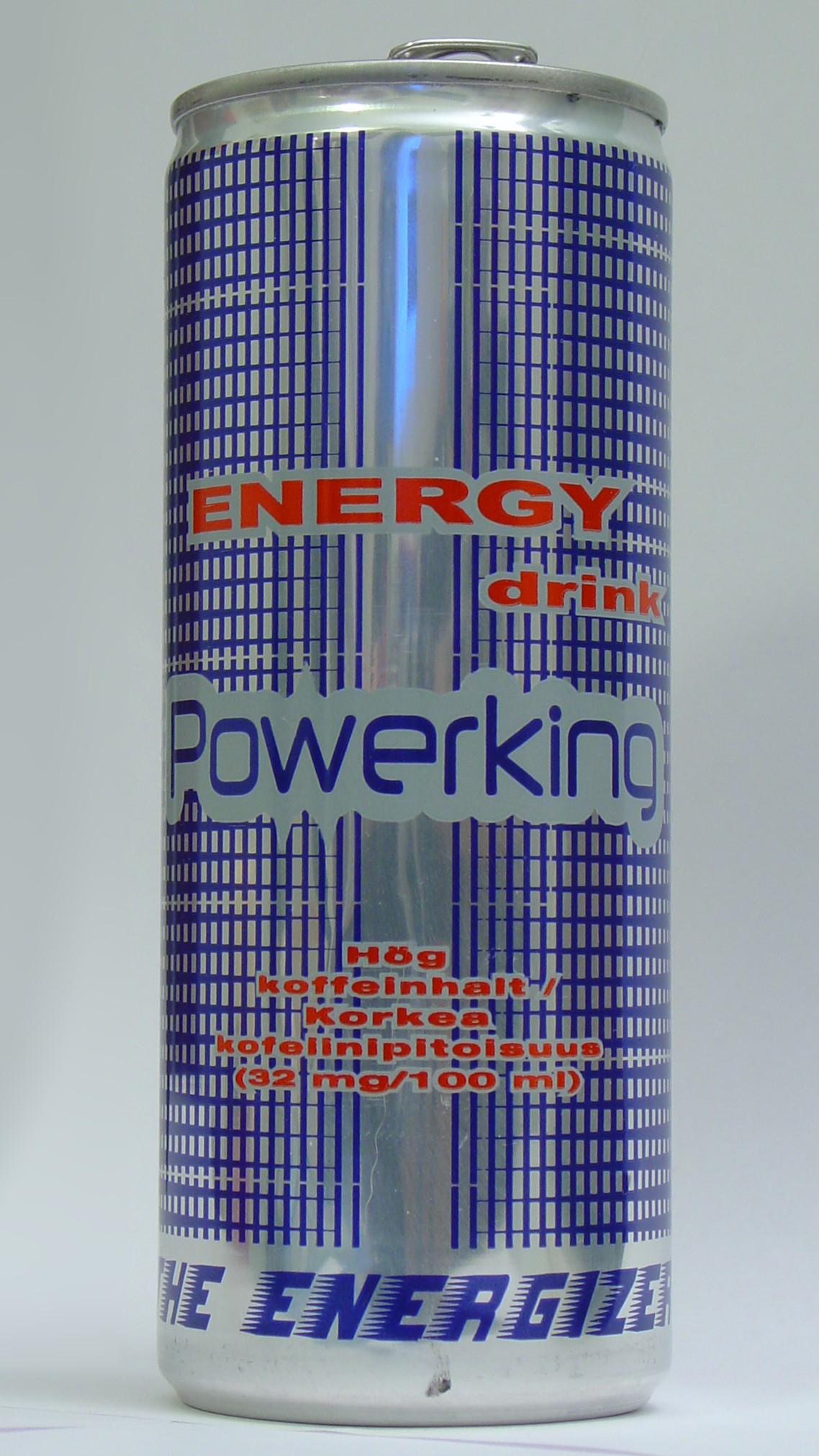 Powerking_energy_drink.jpg