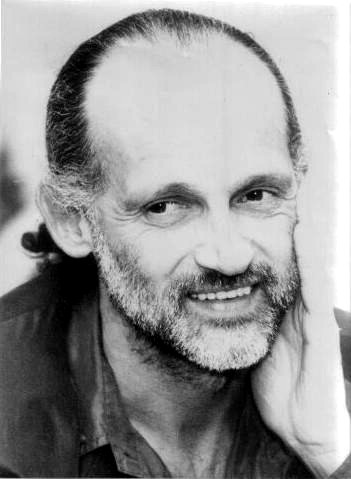 Jocelyn Alizart in 1990