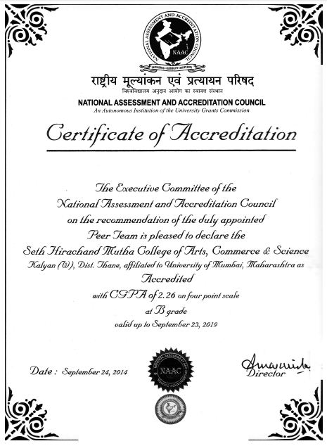 NAAC_Certificate.jpg