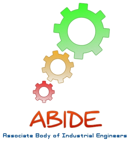ABIDE logo