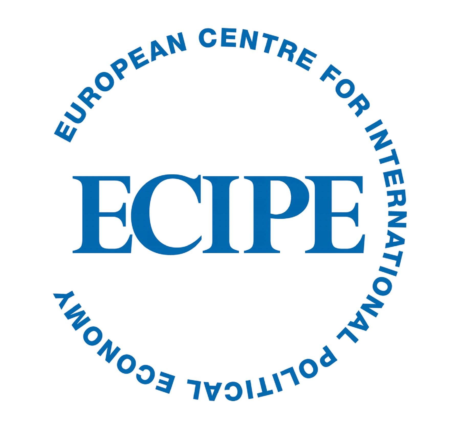 ECIPE logo|thumb|200px