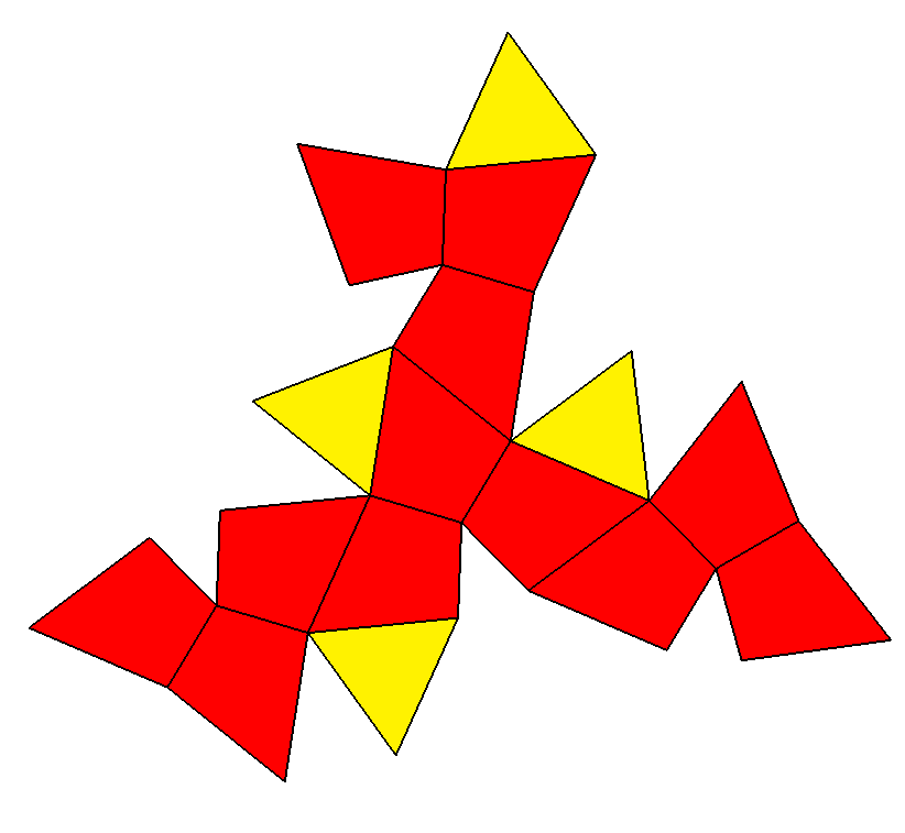 Tetrahedrally_diminished_icosahedron_net.png Tetrahedrally_diminished_icosahedron_net.png