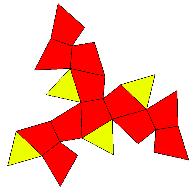 Tetrahedrally_stellated_icosahedron_net.png Tetrahedrally_stellated_icosahedron_net.png