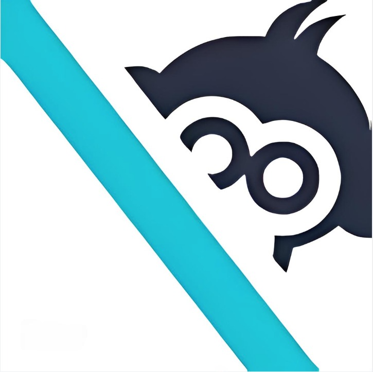 Logo of the SpyMonkey2013 YouTube channel