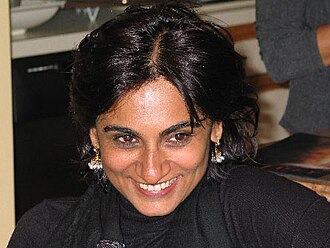 Jagriti Chadha