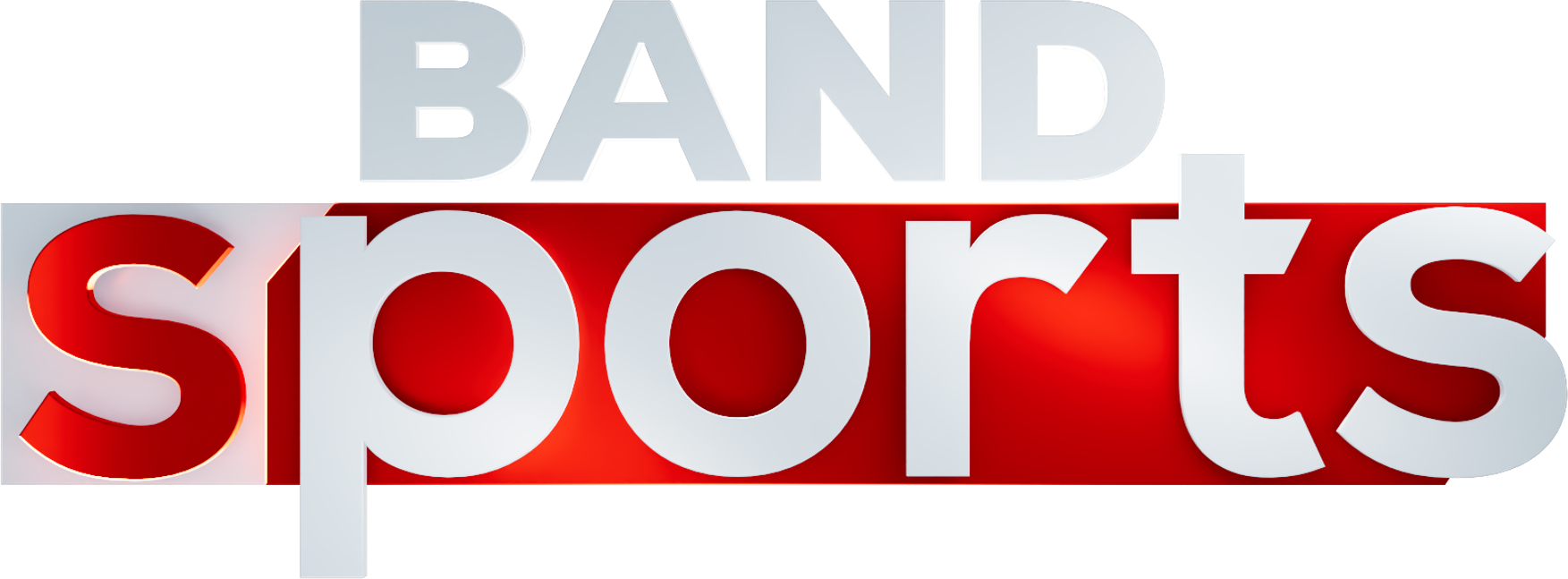 BandSports2024.png