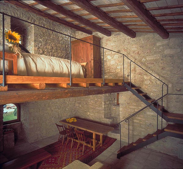 The old look preserved|200px