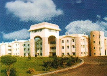 Shri Shivaji Institute of Engineering and Management Studies (SSIEMS) - Parbhani