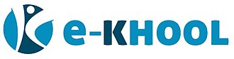 E-khool LMS
