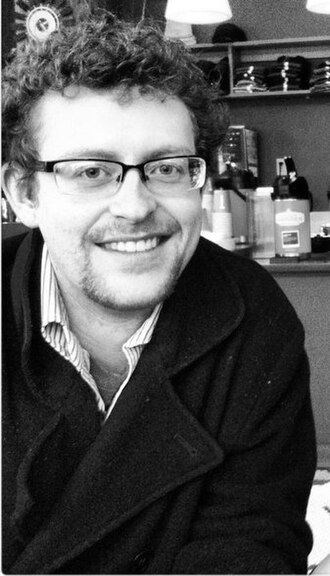 Josh Archibald-Seiffer