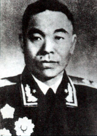 Zeng Zesheng