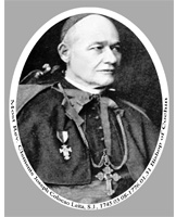 Clemens Joseph Colaco Leitao