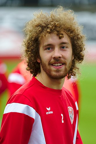 Jan-Kristian Thurner