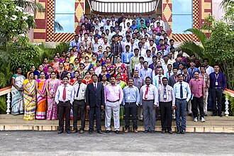 Pace Institute of Technology and Sciences