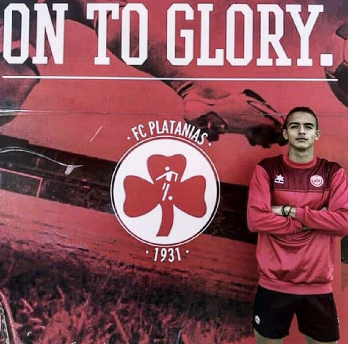 Ioannis_at_Platanias_F.C.jpg
