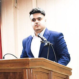 NoorAlhussein Dheyaa