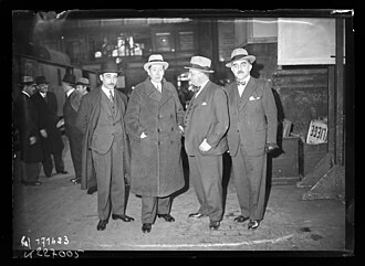 Alexandru Gurănescu