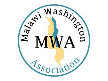 Malawi Washington Association logo