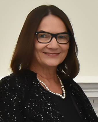 Mattila-Budich in 2021