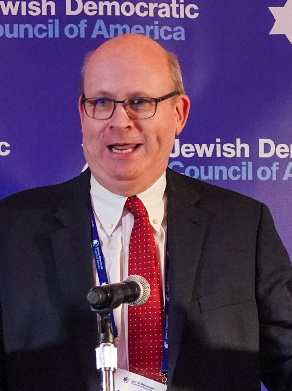 Marc Elias (2024)