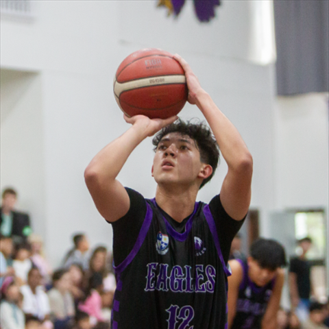 Ryan_Johnson_(CMIS_Eagles).png