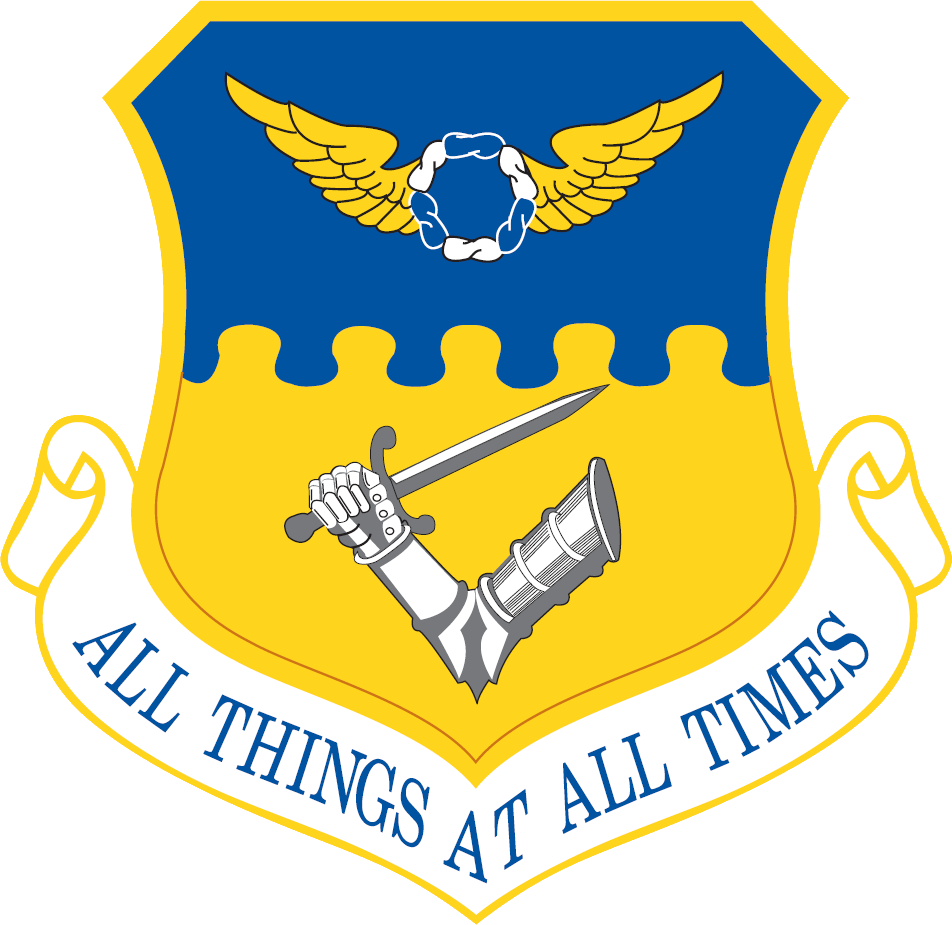 121st_Air_Refueling_Wing.png 121st_Air_Refueling_Wing.png