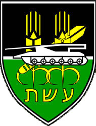 גדוד-9.jpg גדוד-9.jpg