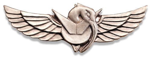 Magalan_Unit.png Magalan_Unit.png