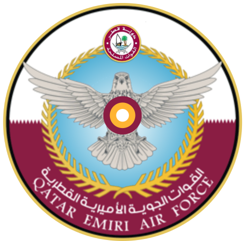 QEAF-LOGO.png QEAF-LOGO.png