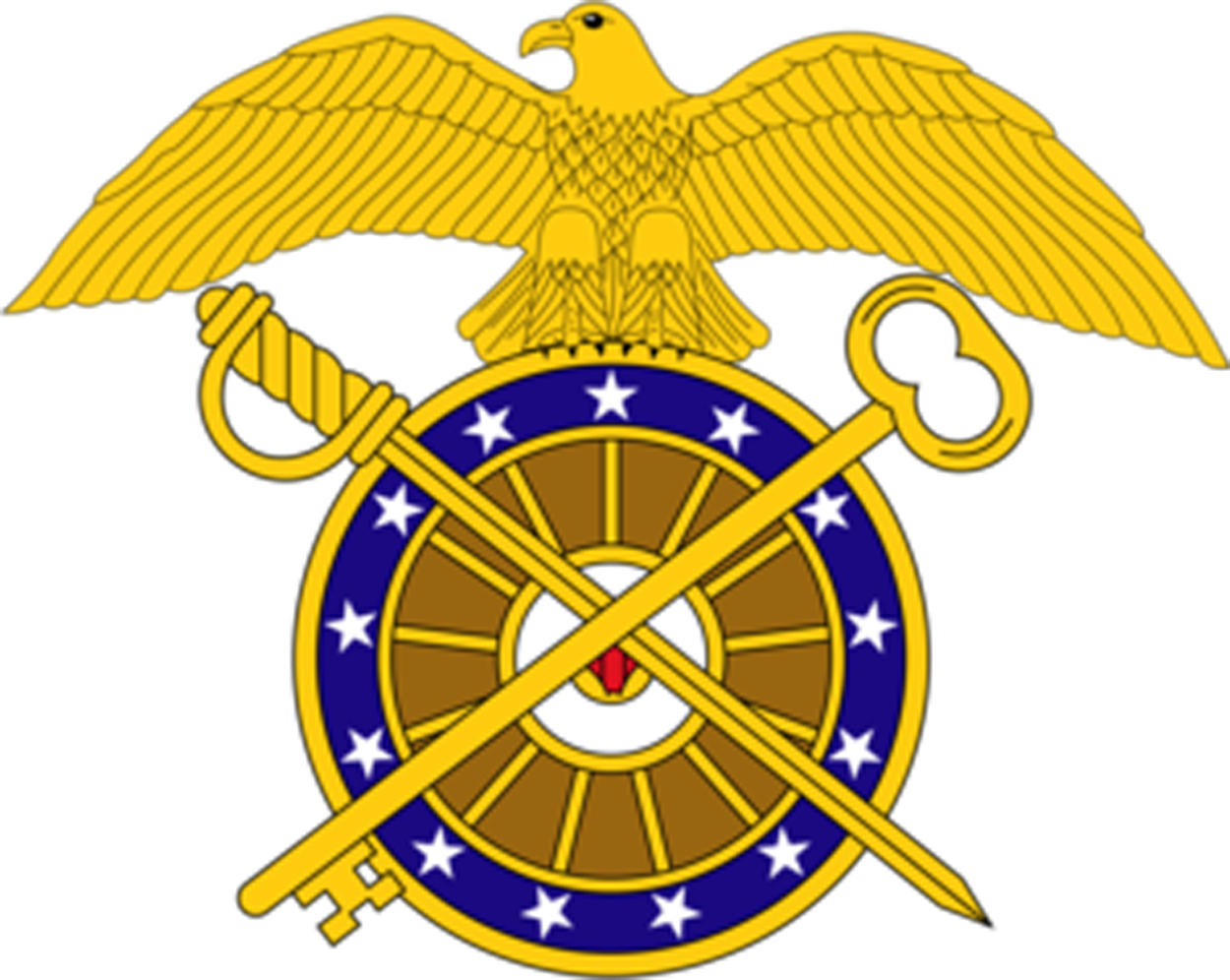 USA_-_Quartermaster_Corps_Branch_Insignia.png