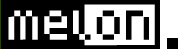 Melon Dezign's logo