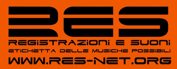 RES-PRT-LOGO-hq.JPG