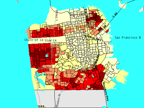 Asian_oakland1.gif|thumb|left|Asian population Asian_oakland1.gif|thumb|left|Asian population