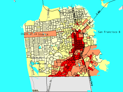 Latino_oakland1.gif|thumb|left|Latino population