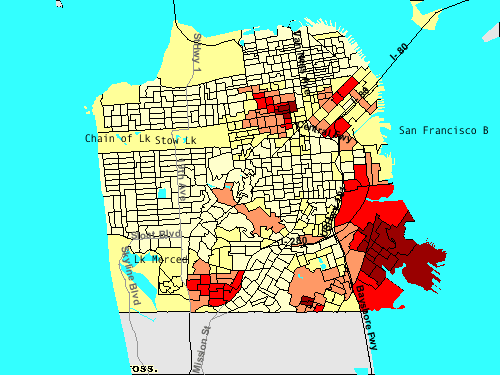 Black_oakland1.gif|thumb|left|African American population