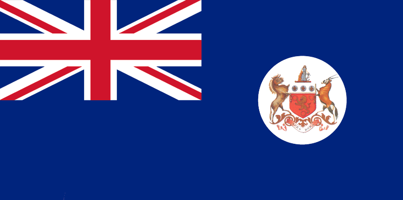 Cape_Colony_flag.png