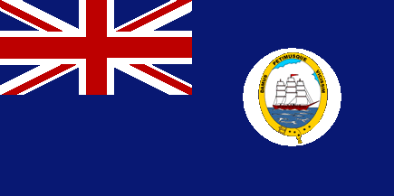 Flag_of_British_guiana_1919-1954.gif
