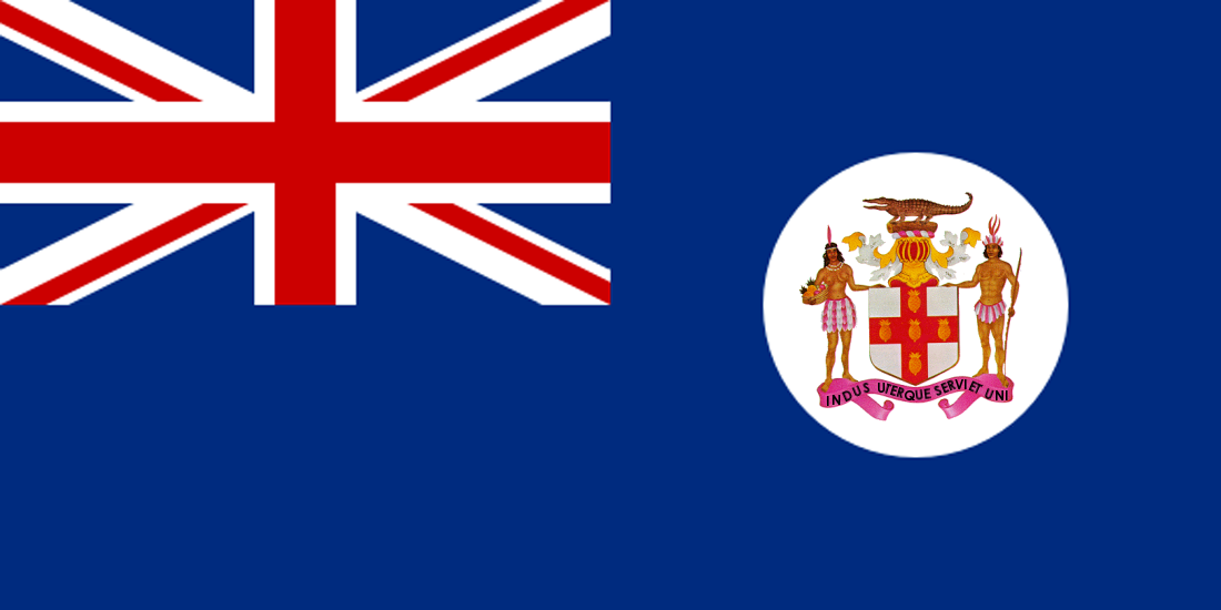 Flag_of_Jamaica_1957.png