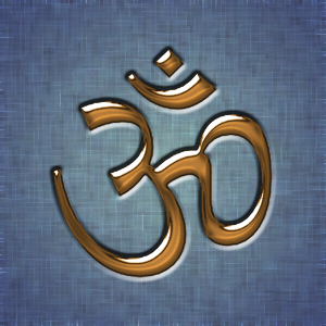 OM, a sacred syllable and a quintessential symbol of Hinduism. Its meanings are many.