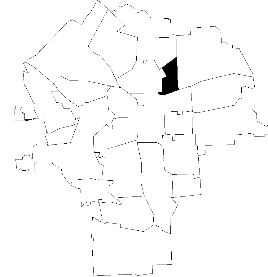Syracuse_Lincoln_Park_Location.gif