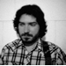 Druidas-pato-small.png