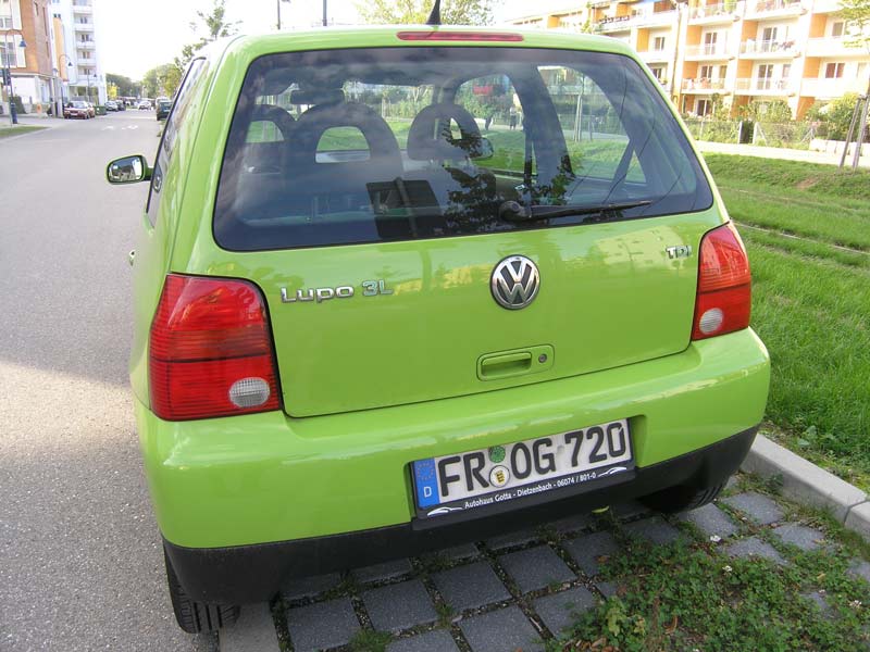 3 l-vehicle courtesy Greenfleet 