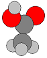 Acetic Acid Acetic Acid